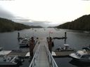 ./images/calvert/dock/20140623/dock20140623_192502.jpg