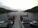 ./images/calvert/dock/20140623/dock20140623_193003.jpg