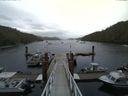 ./images/calvert/dock/20140623/dock20140623_193501.jpg