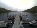 ./images/calvert/dock/20140623/dock20140623_194001.jpg