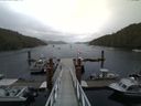 ./images/calvert/dock/20140623/dock20140623_194501.jpg
