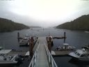 ./images/calvert/dock/20140623/dock20140623_195003.jpg