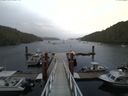 ./images/calvert/dock/20140623/dock20140623_195501.jpg