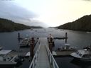 ./images/calvert/dock/20140623/dock20140623_200004.jpg