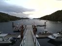./images/calvert/dock/20140623/dock20140623_200504.jpg