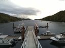 ./images/calvert/dock/20140623/dock20140623_201004.jpg
