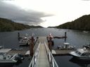 ./images/calvert/dock/20140623/dock20140623_201504.jpg