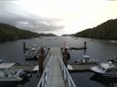./images/calvert/dock/20140623/dock20140623_202004.jpg