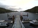 ./images/calvert/dock/20140623/dock20140623_202502.jpg