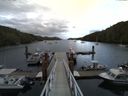 ./images/calvert/dock/20140623/dock20140623_203502.jpg