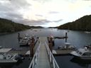 ./images/calvert/dock/20140623/dock20140623_204002.jpg