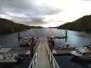 ./images/calvert/dock/20140623/dock20140623_204501.jpg