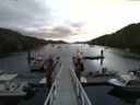 ./images/calvert/dock/20140623/dock20140623_205003.jpg