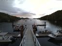 ./images/calvert/dock/20140623/dock20140623_205501.jpg