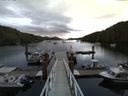 ./images/calvert/dock/20140623/dock20140623_210001.jpg