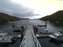 ./images/calvert/dock/20140623/dock20140623_210501.jpg