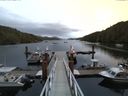 ./images/calvert/dock/20140623/dock20140623_211001.jpg