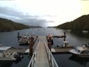 ./images/calvert/dock/20140623/dock20140623_211504.jpg