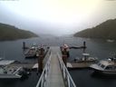 ./images/calvert/dock/20140623/dock20140623_212002.jpg
