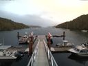 ./images/calvert/dock/20140623/dock20140623_212502.jpg