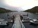 ./images/calvert/dock/20140623/dock20140623_213002.jpg
