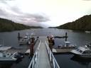 ./images/calvert/dock/20140623/dock20140623_213504.jpg