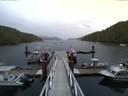 ./images/calvert/dock/20140623/dock20140623_214004.jpg