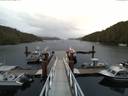 ./images/calvert/dock/20140623/dock20140623_214502.jpg