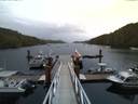 ./images/calvert/dock/20140623/dock20140623_215004.jpg