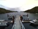 ./images/calvert/dock/20140623/dock20140623_215502.jpg