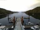 ./images/calvert/dock/20140624/dock20140624_050004.jpg