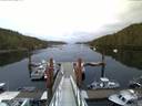 ./images/calvert/dock/20140624/dock20140624_050502.jpg