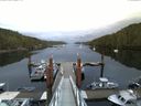 ./images/calvert/dock/20140624/dock20140624_051004.jpg