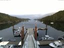 ./images/calvert/dock/20140624/dock20140624_051502.jpg
