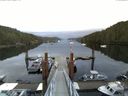 ./images/calvert/dock/20140624/dock20140624_052002.jpg