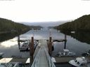 ./images/calvert/dock/20140624/dock20140624_052502.jpg
