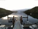 ./images/calvert/dock/20140624/dock20140624_053004.jpg