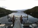 ./images/calvert/dock/20140624/dock20140624_053501.jpg