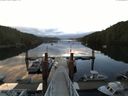 ./images/calvert/dock/20140624/dock20140624_054001.jpg