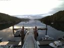 ./images/calvert/dock/20140624/dock20140624_054503.jpg