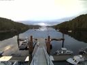 ./images/calvert/dock/20140624/dock20140624_055003.jpg