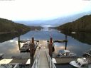 ./images/calvert/dock/20140624/dock20140624_055501.jpg