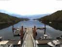 ./images/calvert/dock/20140624/dock20140624_060001.jpg