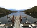 ./images/calvert/dock/20140624/dock20140624_060503.jpg
