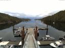 ./images/calvert/dock/20140624/dock20140624_061002.jpg