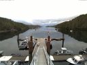 ./images/calvert/dock/20140624/dock20140624_061502.jpg