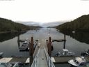 ./images/calvert/dock/20140624/dock20140624_062002.jpg