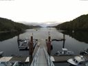 ./images/calvert/dock/20140624/dock20140624_062502.jpg