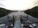 ./images/calvert/dock/20140624/dock20140624_063004.jpg