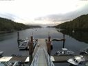 ./images/calvert/dock/20140624/dock20140624_063504.jpg